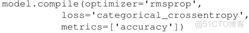 TensorFlow从0到1之TensorFlow Keras及其用法（20）_tensorflow_04